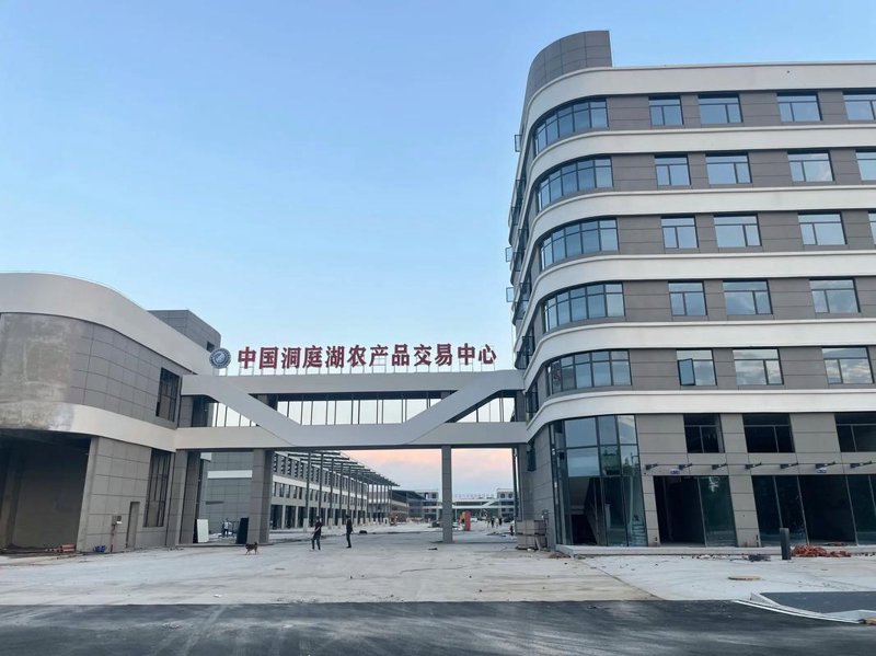 如何选购优质的网络商品交易服务？