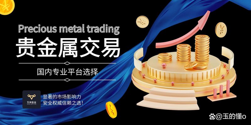 网络商品交易服务：电商行业的未来趋势